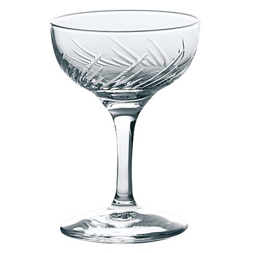 トラフ シャンパン 30G34HS-E101(6個入) 1セット(ご注文単位1セット)【直送品】