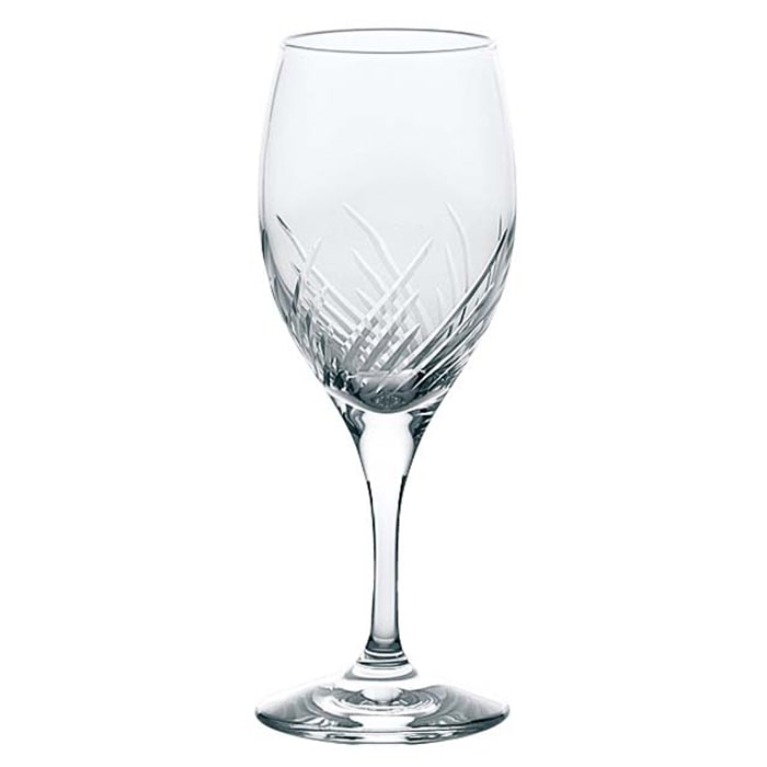 トラフ ワイン 30G36HS-E101(6個入) 1セット(ご注文単位1セット)【直送品】