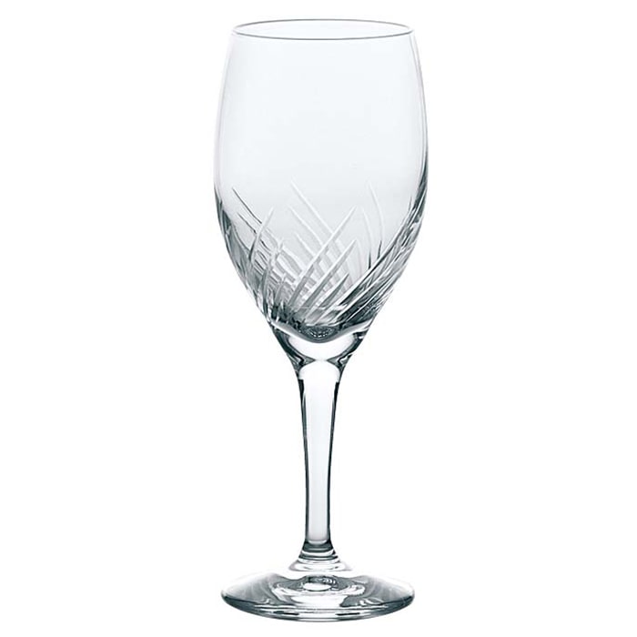 トラフ ワイン 30G35HS-E101(6個入) 1セット(ご注文単位1セット)【直送品】