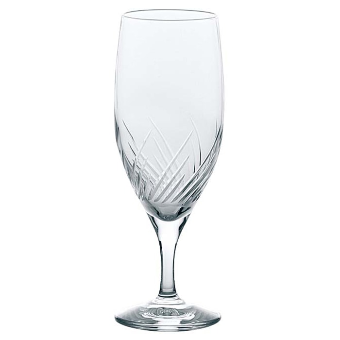 トラフ ジュース 30G50HS-E101(6個入) 1セット(ご注文単位1セット)【直送品】