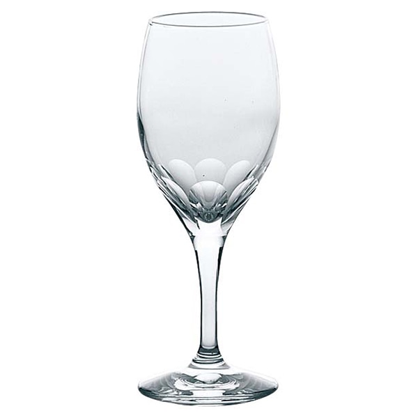 ラウト ワイン 30G36HS-E102(6個入) 1セット(ご注文単位1セット)【直送品】