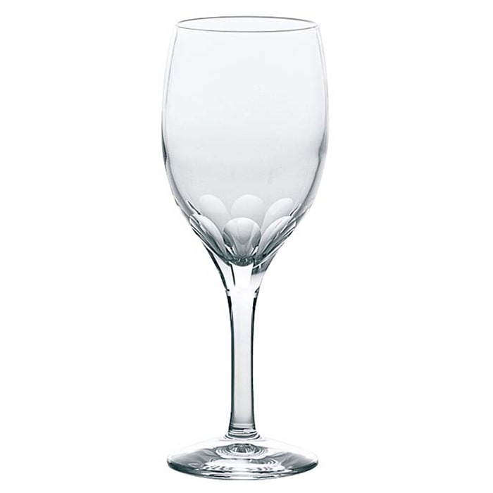 ラウト ワイン 30G35HS-E102(6個入) 1セット(ご注文単位1セット)【直送品】