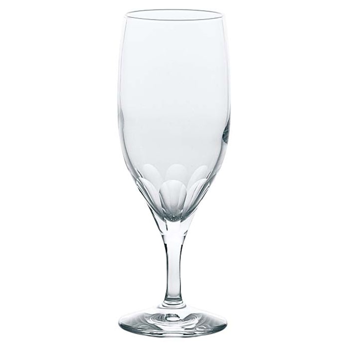 ラウト ジュース 30G50HS-E102(6個入) 1セット(ご注文単位1セット)【直送品】