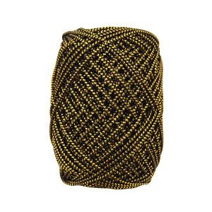 タカギ繊維 手芸紐　メタリックヤーン カラータイプ 6 1個（ご注文単位2個）【直送品】