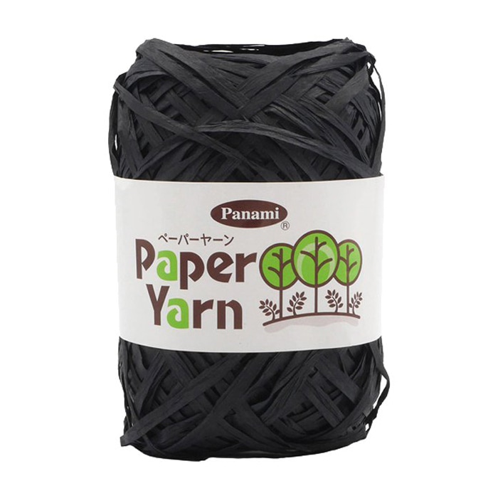 タカギ繊維 手芸紐　ペーパーヤーン  #419 1巻（ご注文単位1巻）【直送品】