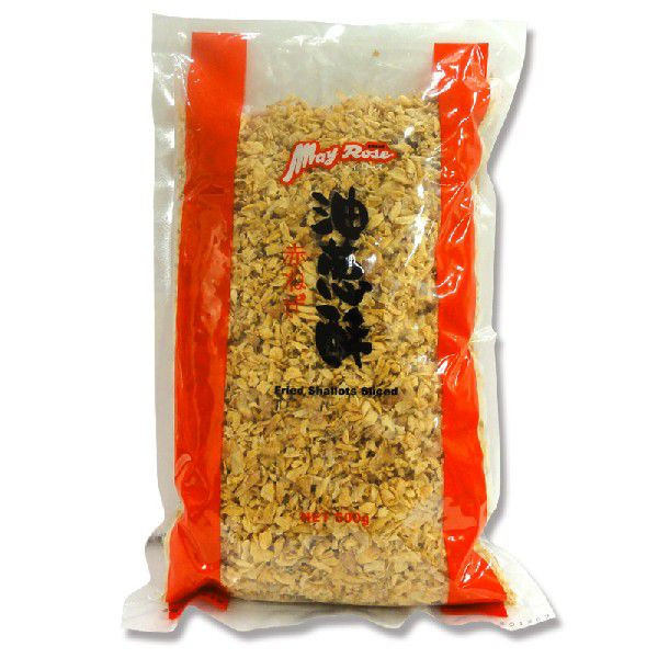 大榮貿易公司 赤ねぎ 500g 常温 1個※軽（ご注文単位1個）※注文上限数12まで【直送品】