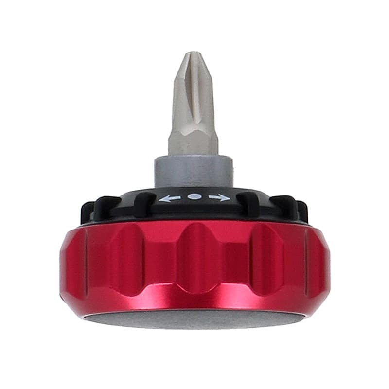 高儀 メタラチェドライバーフィンガー MRD-100F2 1本（ご注文単位1本）【直送品】