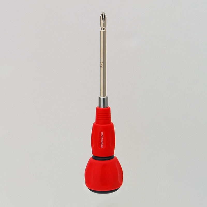 高儀 合体式ラチェットドライバー RDR-200 1本（ご注文単位1本）【直送品】