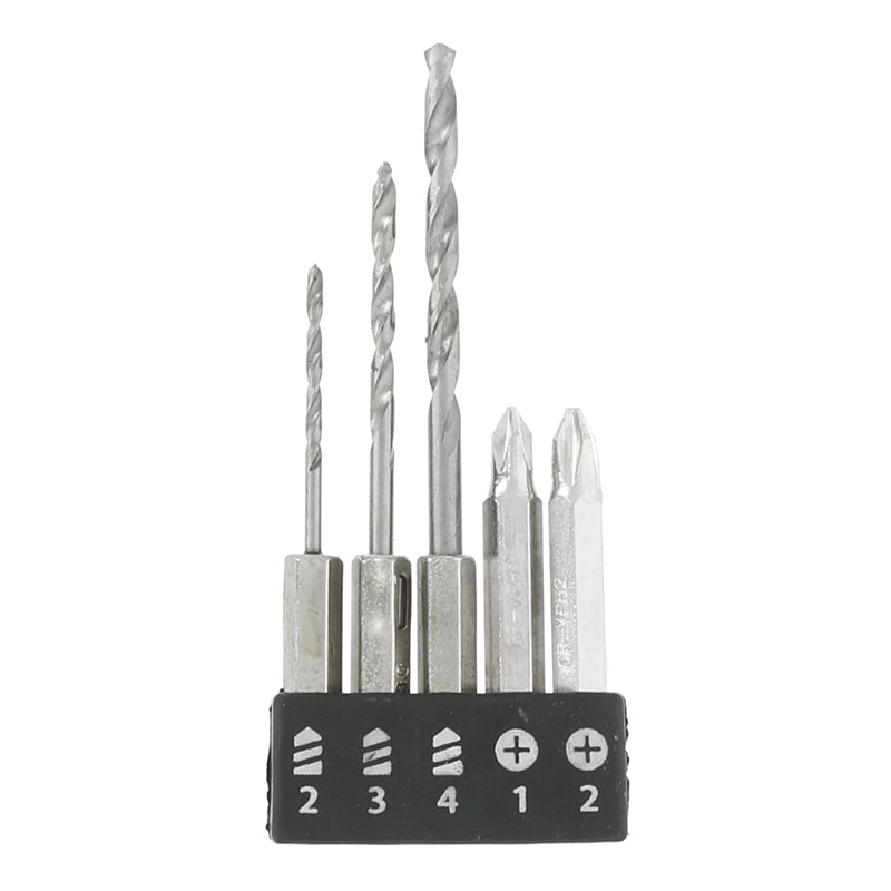 高儀 EARTH MAN ミニドライバー AC100V CC-10AWP 1台(ご注文単位1台)【直送品】