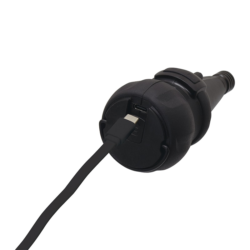 高儀 EARTH MAN らくドラ 3.7V充電式 CDR-37LiB 1台(ご注文単位1台)【直送品】