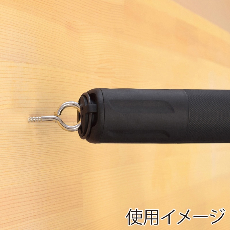 高儀 EARTH MAN ちょいドラNEO 3.7V充電式 CDR-37LiC 1台（ご注文単位1台）【直送品】