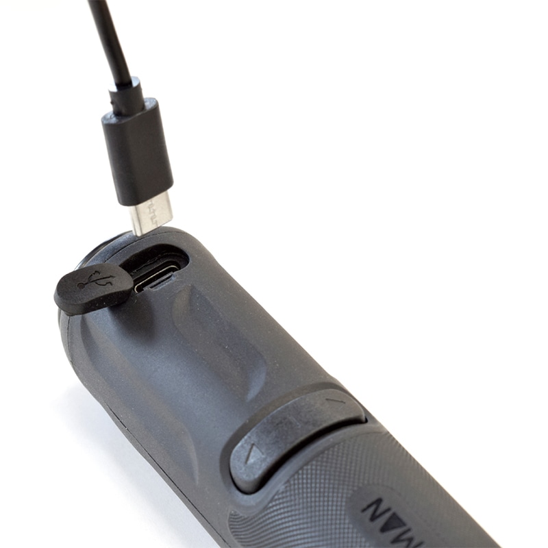 高儀 EARTH MAN ちょいドラNEO 3.7V充電式 CDR-37LiC 1台（ご注文単位1台）【直送品】