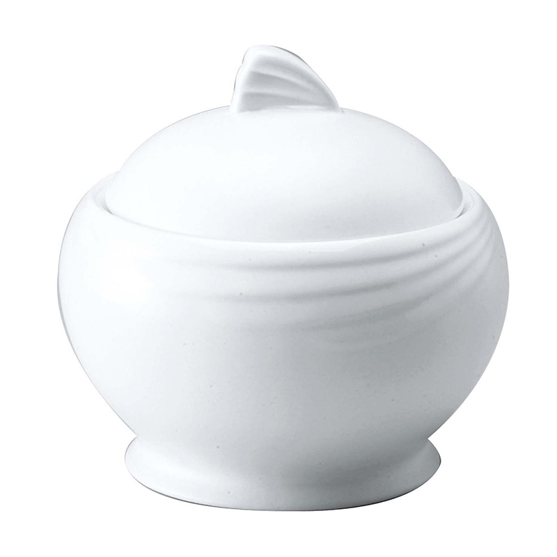 アミューズホワイト　シュガー　BA200-266   1個（ご注文単位1個）【直送品】