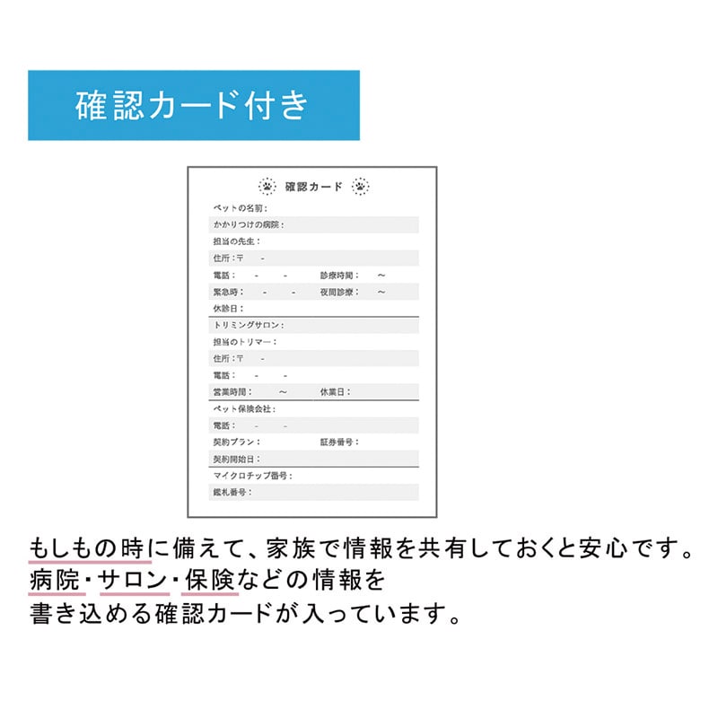 エヒメ紙工 クリアファイル A5 6P PET-FP ピンク 1個(ご注文単位3個)【直送品】
