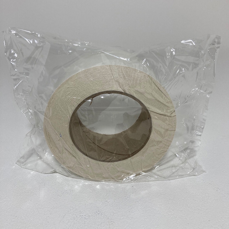 古藤工業 Monf 強弱布両面テープ W-505 40mm×15m 1巻(ご注文単位30巻)【直送品】