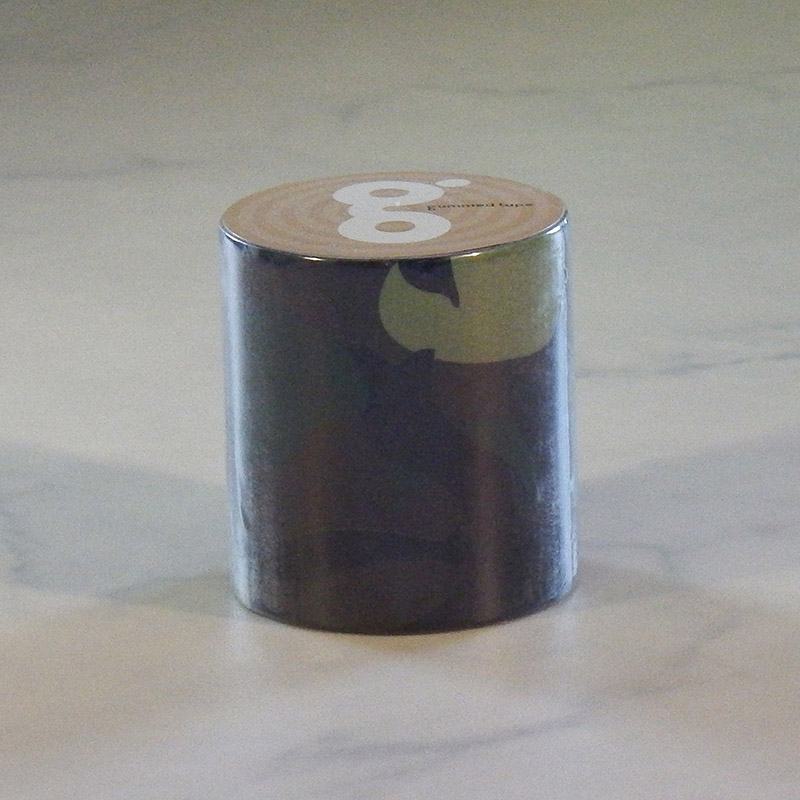 古藤工業 Monf　ガムテ 50mm×5m 迷彩 1巻（ご注文単位60巻）【直送品】