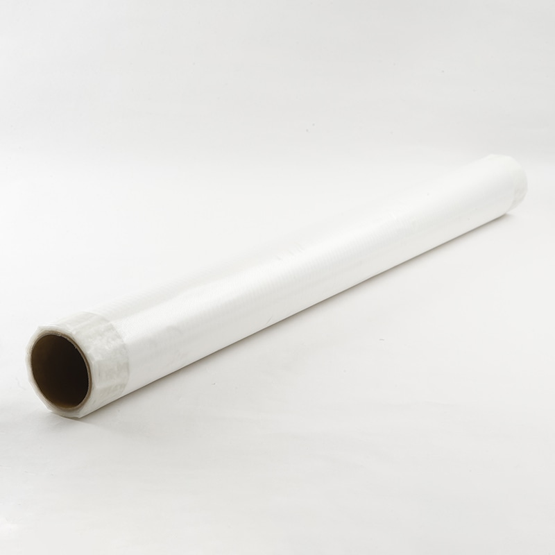 古藤工業 Monf　下地合板用床養生シート　貼床はっとこZ1 1000mm×30m　正巻  1巻（ご注文単位4巻）【直送品】