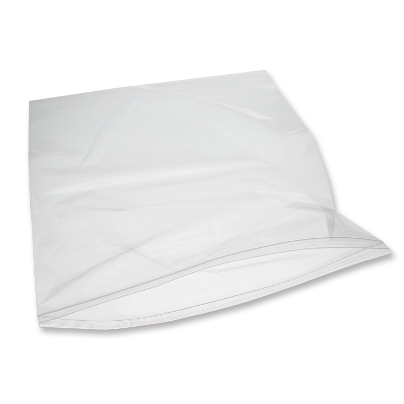 生産日本社 セイニチ チャック付きポリ袋 MGジョイグリップ JG-L 100枚/袋