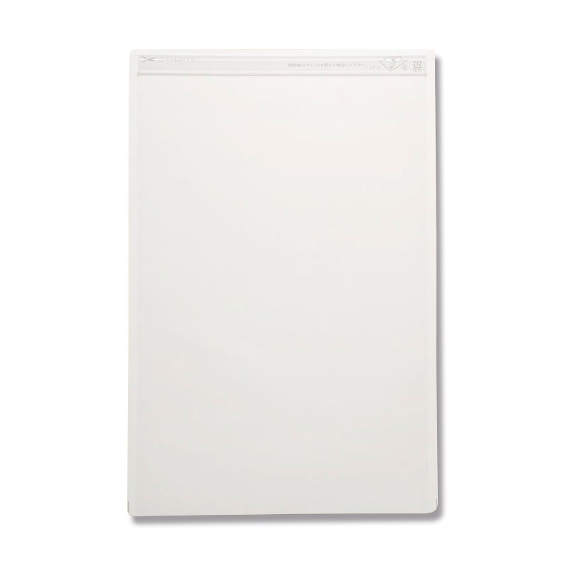 生産日本社 セイニチ ラミジップ 平袋 NY 底開きタイプ LZ-J 50枚/袋