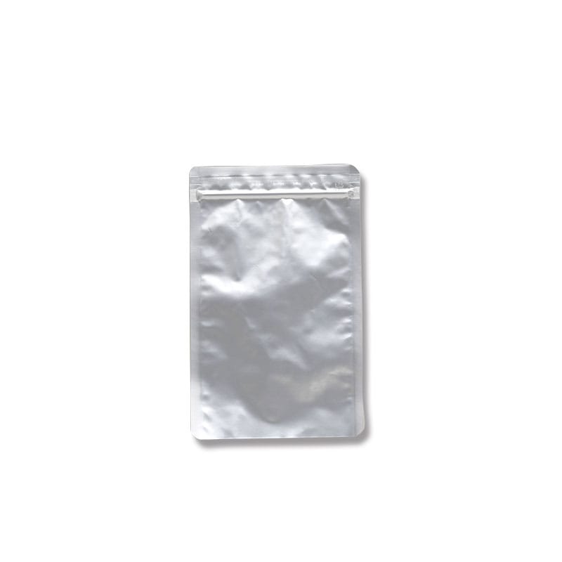 生産日本社 セイニチ ラミジップ 平袋 AL 底開きタイプ AL-F 50枚/袋