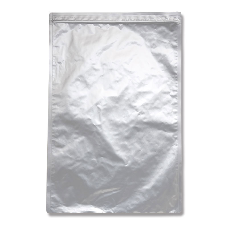 生産日本社 セイニチ ラミジップ 平袋 AL 底開きタイプ AL-K 50枚/袋