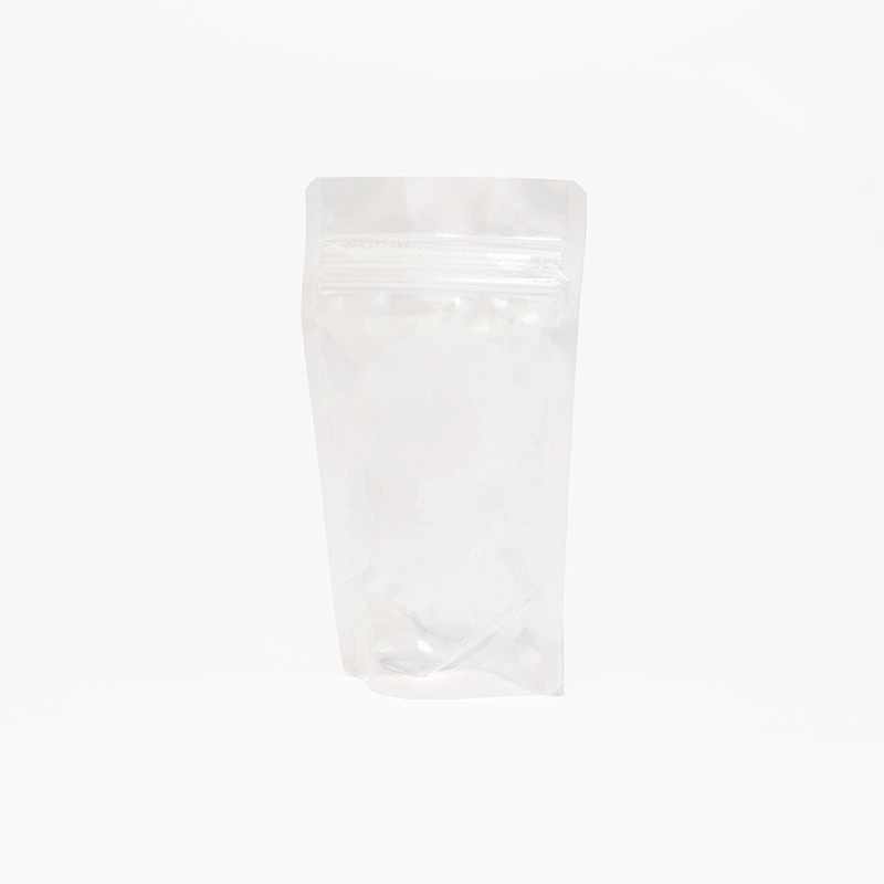 生産日本社 セイニチ ラミジップ スタンドパック NY LZ-9 50枚/袋