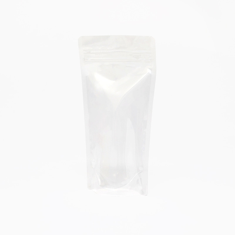 生産日本社 セイニチ ラミジップ スタンドパック NY LZ-10 50枚/袋