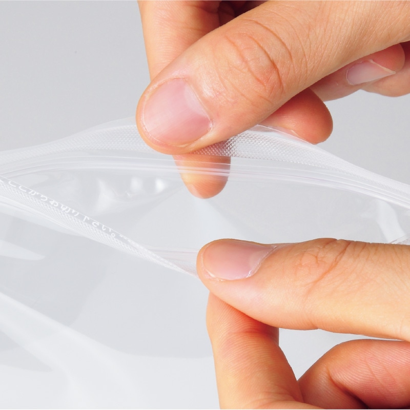 生産日本社 セイニチ ラミジップ スタンドパック NY LZ-10 50枚/袋