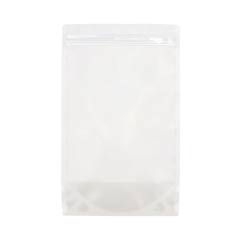 生産日本社 セイニチ ラミジップ スタンドパック NY LZ-18 50枚/袋