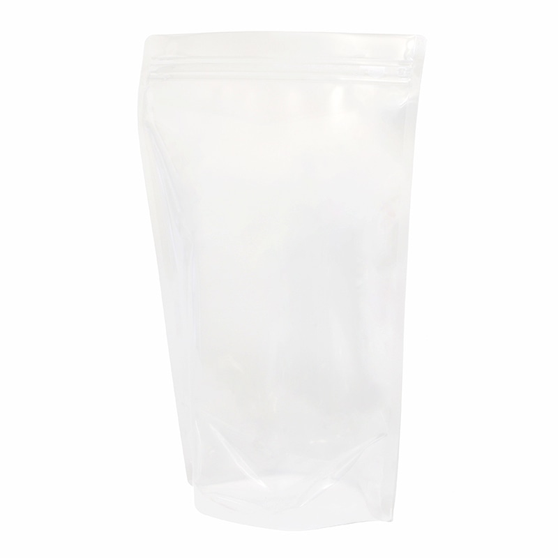 生産日本社 セイニチ ラミジップ スタンドパック NY LZ-22 50枚/袋