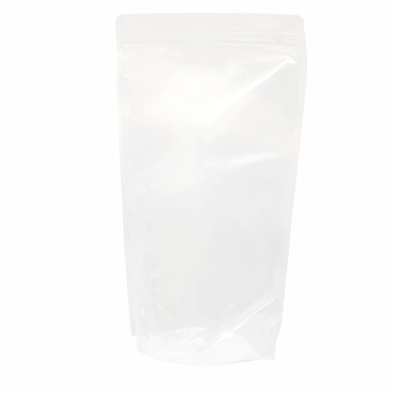 生産日本社 セイニチ ラミジップ スタンドパック NY LZ-24 50枚/袋