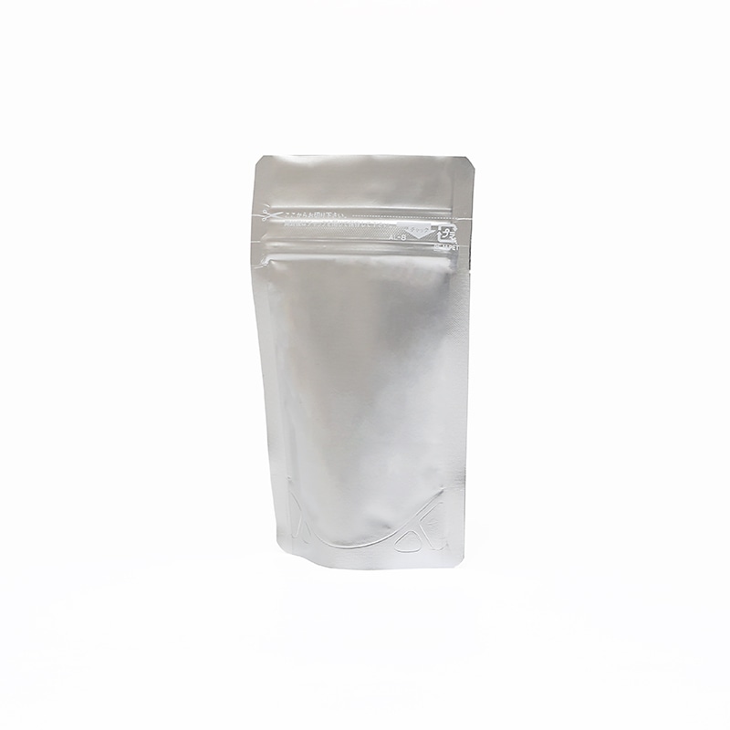 生産日本社 セイニチ ラミジップ スタンドパック AL-8 50枚/袋