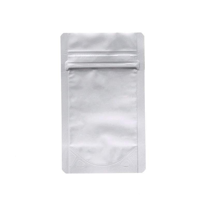 生産日本社 セイニチ ラミジップ スタンドパック AL-8 50枚/袋