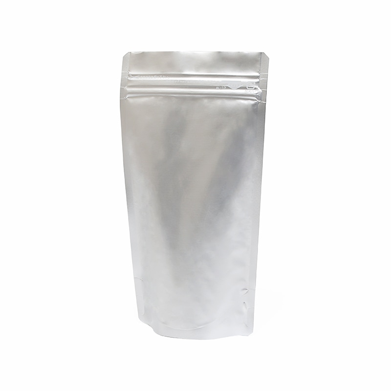 生産日本社 セイニチ ラミジップ スタンドパック AL-12 50枚/袋