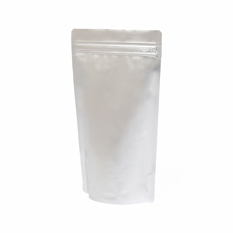 生産日本社 セイニチ ラミジップ スタンドパック AL-14 50枚/袋