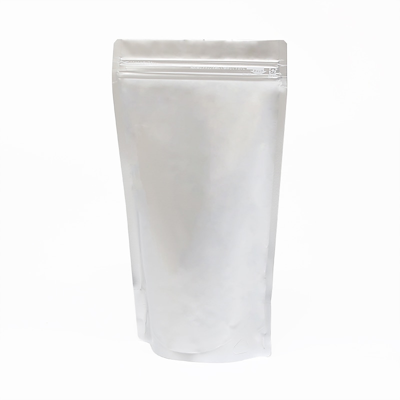 生産日本社 セイニチ ラミジップ スタンドパック AL-16 50枚/袋