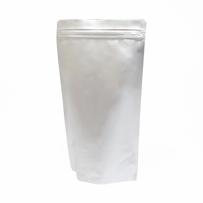 生産日本社 セイニチ ラミジップ スタンドパック AL-18 50枚/袋