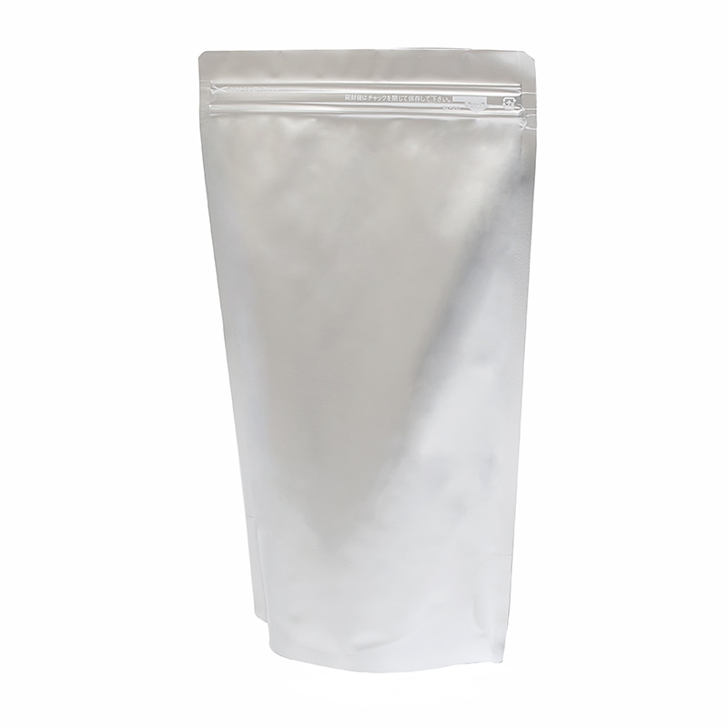 生産日本社 セイニチ ラミジップ スタンドパック AL-20 50枚/袋