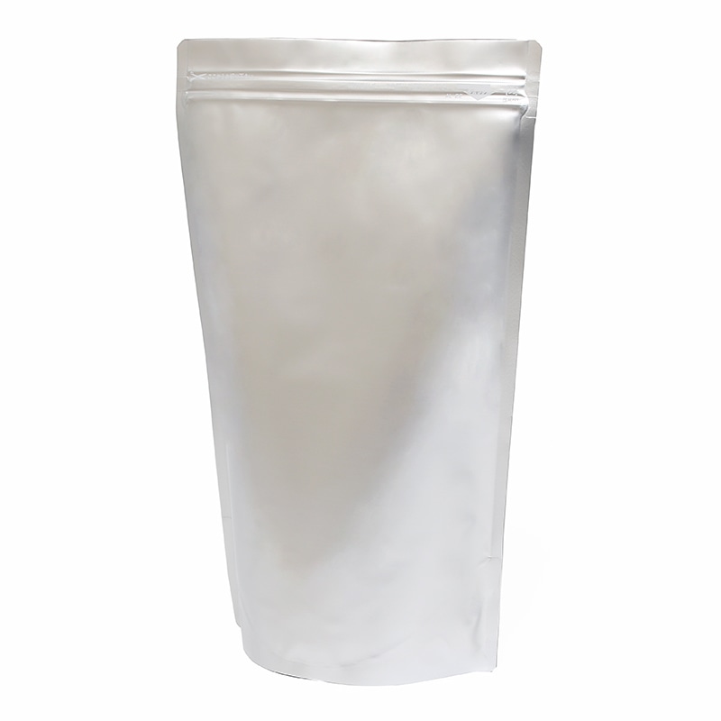 生産日本社 セイニチ ラミジップ スタンドパック AL-22 50枚/袋