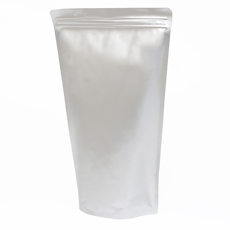 生産日本社 セイニチ ラミジップ スタンドパック AL-24 50枚/袋