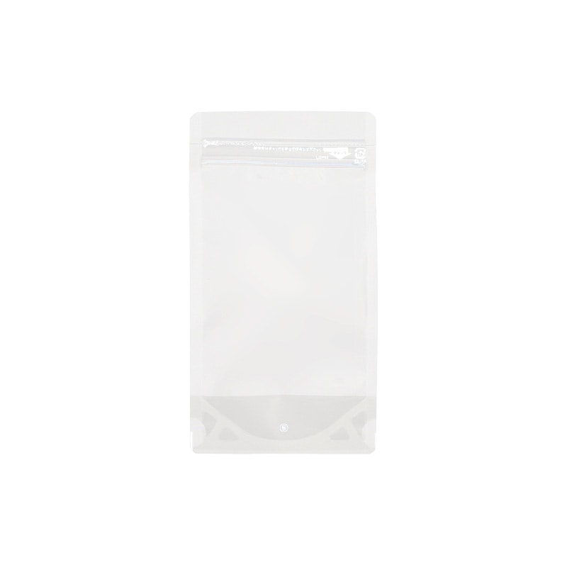 生産日本社 セイニチ ラミジップ スタンドパック NY LZ-11 50枚/袋