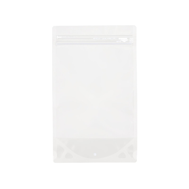 生産日本社 セイニチ ラミジップ スタンドパック NY LZ-15 50枚/袋