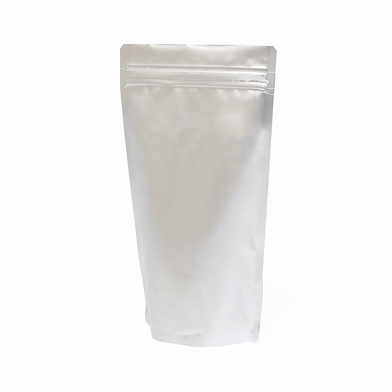 生産日本社 セイニチ ラミジップ スタンドパック AL-15 50枚/袋