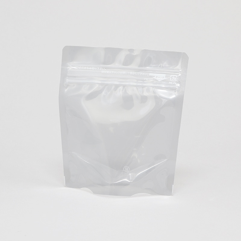 >生産日本社 セイニチ ラミジップ スタンドパック NY 巾広タイプ FW‐12 50枚/袋