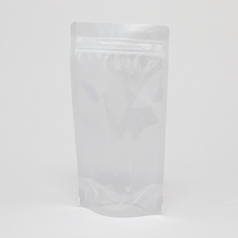 生産日本社 セイニチ ラミジップ スタンドパック NY バリアタイプ BY‐12 50枚/袋