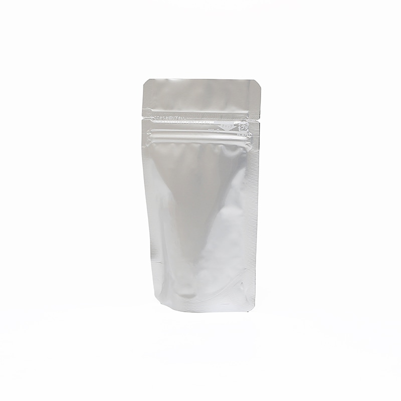 生産日本社 セイニチ ラミジップ スタンドパック 易カットAL ミシン目 MA-8 50枚/袋