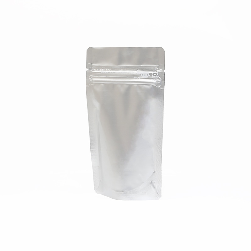 生産日本社 セイニチ ラミジップ スタンドパック 易カットAL ミシン目 MA-9 50枚/袋