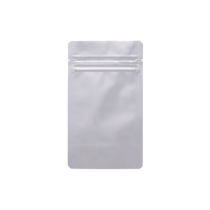 生産日本社 セイニチ ラミジップ スタンドパック 易カットAL ミシン目 MA-9 50枚/袋