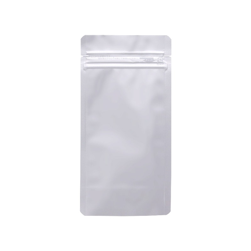 生産日本社 セイニチ ラミジップ スタンドパック 易カットAL ミシン目 MA-10 50枚/袋