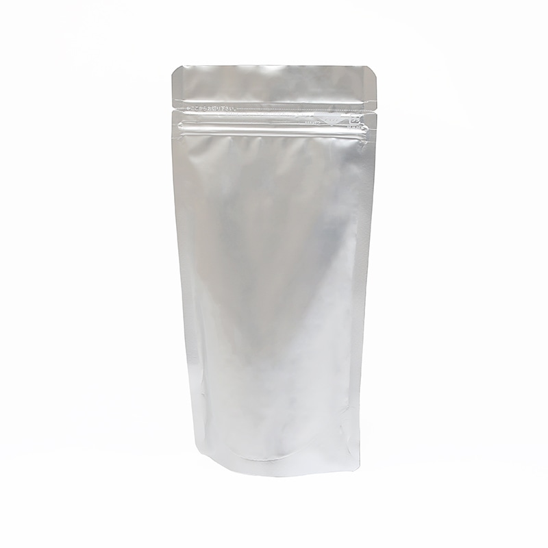 生産日本社 セイニチ ラミジップ スタンドパック 易カットAL ミシン目 MA-12 50枚/袋